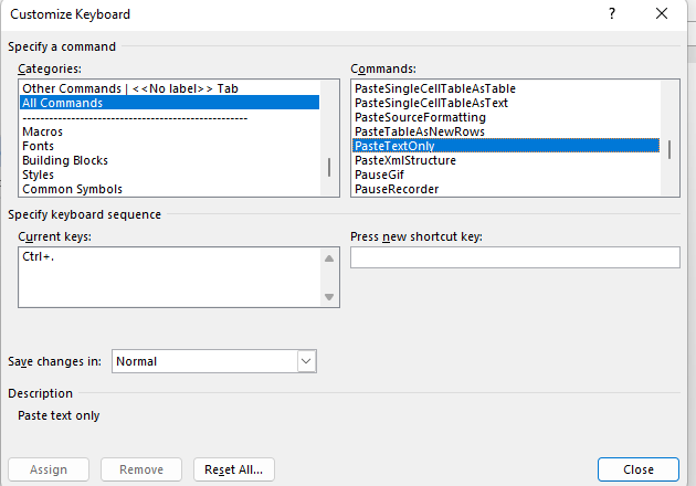 Graphical user interface, text, application
Description automatically generated