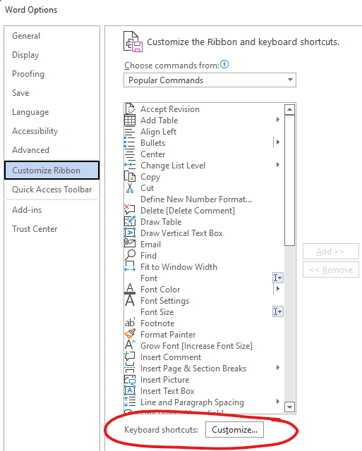 Graphical user interface, application
Description automatically generated