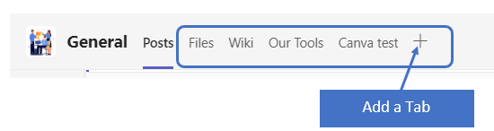 Graphical user interface, text, application
Description automatically generated